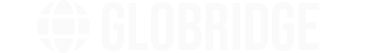 222